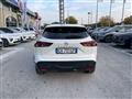 NISSAN QASHQAI 2021 Qashqai MHEV 140 CV Acenta