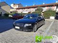 AUDI A4 Cabriolet 2.5 V6 TDI cat