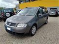 VOLKSWAGEN TOURAN 1.9 TDI 105CV Trendline