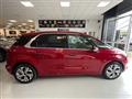 CITROEN C4 PICASSO C4 Picasso 1.6 e-hdi Exclusive 115cv