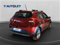 DACIA NUOVA SANDERO Stepway III 2021 Stepway 1.0 tce Comfort 90cv