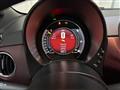 FIAT 500 1.0 Hybrid Lounge