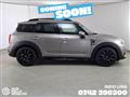 MINI COUNTRYMAN 2.0 Cooper SD Business Countryman ALL4 Automatica