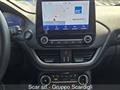 FORD PUMA 1.0 EcoBoost Hybrid 125 CV S&S aut. ST-Line Design