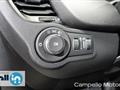 FIAT 500X 1.5 T4 Hybrid 130cv DCT MY24