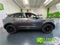 JAGUAR E-PACE 2.0D 150CV R-Dynamic S CLIMA BIZONA,PELLE, KM CERT