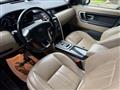 LAND ROVER DISCOVERY SPORT 2.0 TD4 180 CV Pure