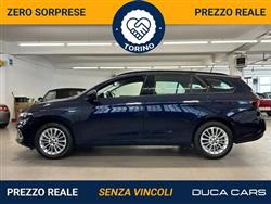 FIAT TIPO CROSS 1.0 SW Life