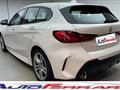 BMW SERIE 1 118i 5p. Msport