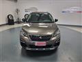 PEUGEOT 3008 BlueHDi 130 S&S Allure