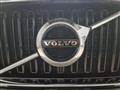 VOLVO XC60 2.0 B4 AWD Momentum Pro Auto