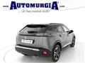 PEUGEOT 2008 BlueHDi 130 S&S EAT8 Allure Pack