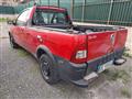 FIAT Strada Pick up cassone TDI 2007 1.9 JTD Pick-up Cabina Lunga "Malibù"