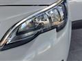 PEUGEOT 5008 BlueHDi 130 S&S Business  7 Posti