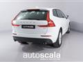 VOLVO XC60 D4 Geartronic Business (rottamazione euro 4)