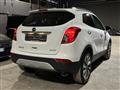 OPEL MOKKA X 1.4 Turbo GPL Tech 140CV