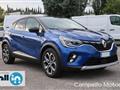 RENAULT NUOVO CAPTUR Captur Full Hybrid E-Tech 145cv Techno