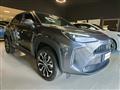 TOYOTA YARIS CROSS 1.5 Hybrid 130 CV E-CVT AWD-i Trend Pack Winther