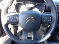 CITROEN C3 1200 PURETECH SHINE 83CV PREZZO SENZA VINCOLI