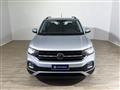 VOLKSWAGEN T-CROSS 1.0 TSI 110 CV DSG Style