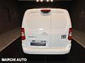 FIAT DOBLÒ (Prezzo Iva Escl.) 1.5 BlueHdi 100CV PC-TN