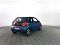 CITROEN C1 VTi 72 S&S 5 porte Feel