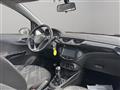 OPEL CORSA 5p 1.4 Cosmo Gpl 90cv