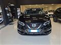 NISSAN QASHQAI 1.3 DIG-T 160 CV DCT Tekna