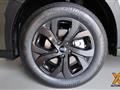 SUBARU OUTBACK 2.5i Lineartronic 4dventure