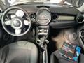 MINI MINI 3 PORTE 1.4 BENZINA 95CV CAMBIO MANUALE