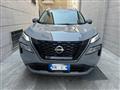 NISSAN X-TRAIL e-Power e-4orce 4WD N-Connecta