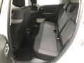 CITROEN C3 BlueHDi 100 S&S Feel