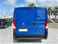 PEUGEOT BOXER 330 L1H1 Pro BlueHDi 140 Start&Stop