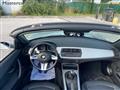 BMW Z4 Roadster 2.0i