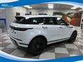 LAND ROVER RANGE ROVER EVOQUE 2.0 D150 AWD AUT EU6