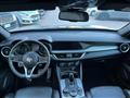 ALFA ROMEO STELVIO 2.2 Turbodiesel 190 CV AT8 Q4 Executive