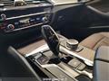 BMW SERIE 5 520d 48V Business