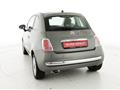 FIAT 500 1.2 Lounge - OK NEOPATENTATI