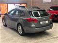 CHEVROLET Cruze 1.7 D SW LTZ