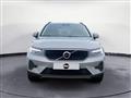 VOLVO XC40 B3 automatico Essential