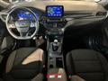 FORD KUGA 1.5 EcoBoost 150 CV 2WD ST-Line