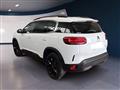 CITROEN C5 AIRCROSS 2018 1.5 bluehdi Shine s&s 130cv my20