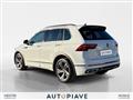 VOLKSWAGEN TIGUAN 1.5 TSI 150 CV DSG ACT R-Line