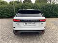 LAND ROVER RANGE ROVER VELAR 2.0D I4 240 CV R-Dynamic