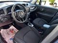 JEEP RENEGADE 4XE 1.3 T4 240CV PHEV 4xe AT6 S PLUG IN