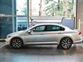 VOLKSWAGEN PASSAT 2.0 TDI SCR 190cv DSG Executive BMT