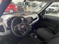 FIAT 500L 1.4 95 CV S&S Connect