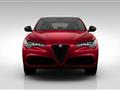 ALFA ROMEO STELVIO 2.2 Turbodiesel 210 CV AT8 Q4 Tributo Italiano