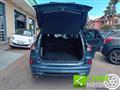 FORD KUGA 1.5 EcoBlue 120 CV 2WD ST-Line