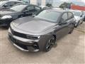 OPEL NEW ASTRA GS 1.5  130 cv  AT8